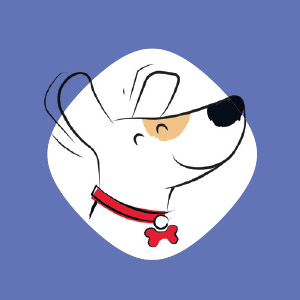 Conférence mon chien au quotidien