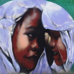 Unicef