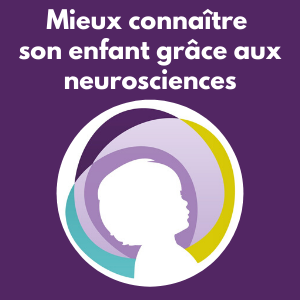 Conférence Petite enfance