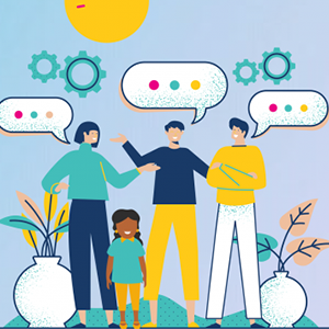 Festival de l'apprendre