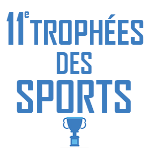 Trophées des Sports