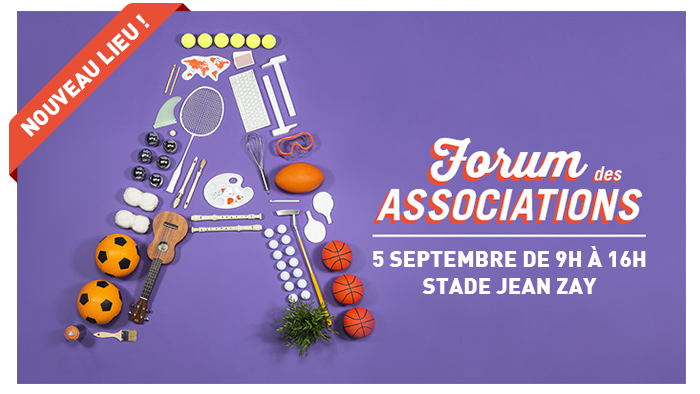 Forum du 9eme 2020 v2 Vignette
