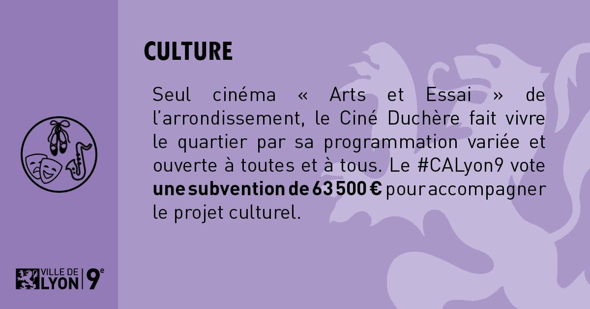 Culture - CA 18/01/2021 - 6 
