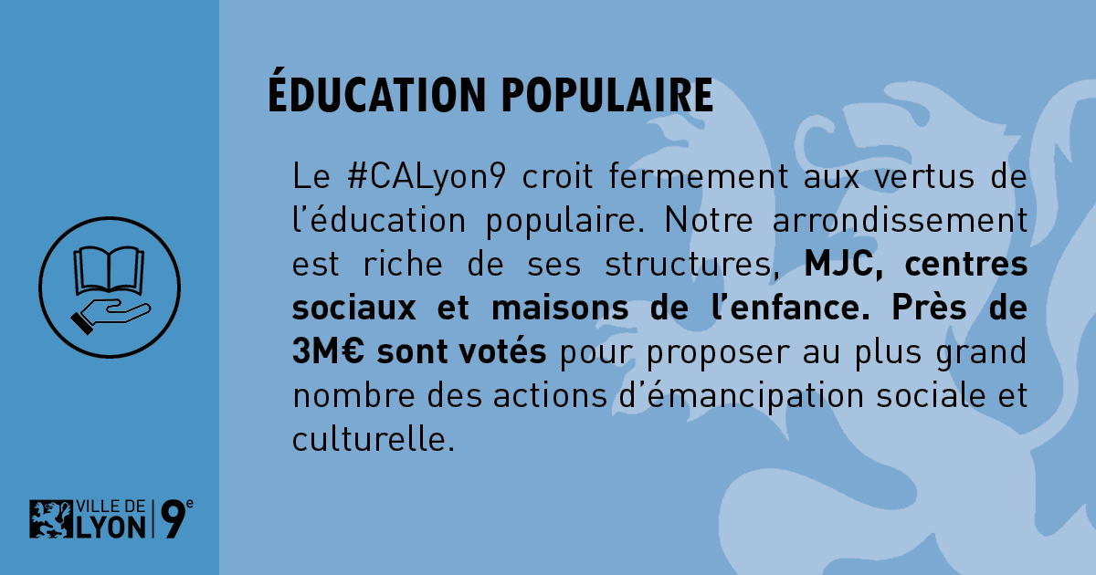 Education populaire - CA 18/01/2021 - 3 