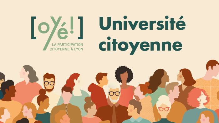 Université citoyenne Oyé