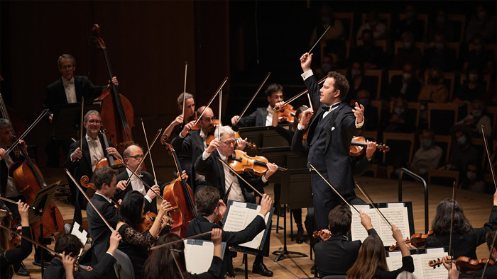 malher-symphonie-3-auditorium-lyon