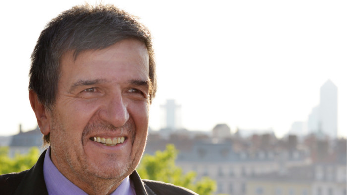 edito du maire Vignette