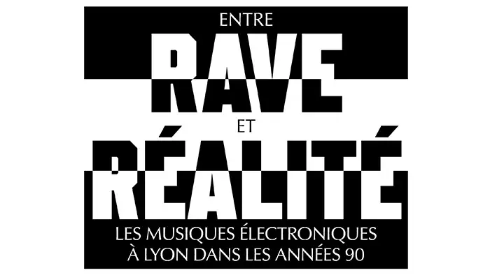 Entre rave et réalité