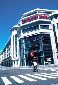 patrimoine-garage-citroen-1