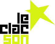 culture-equipements-music-actu-log-clacson