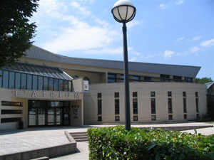 culture-equipements-theatre-atrium