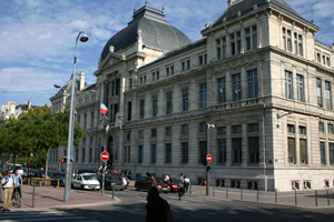 enseignement-superieur-université-lyon3-quais