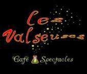 culture-equipements-music-actu-les-valseuses