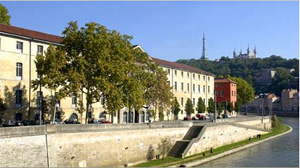 patrimoine-moderne-arrdt1-greniers-abondance-l