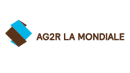 ag2r