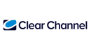 Clear Channel