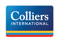 Colliers