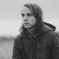 Andy Shauf