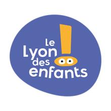 Lyon des enfants