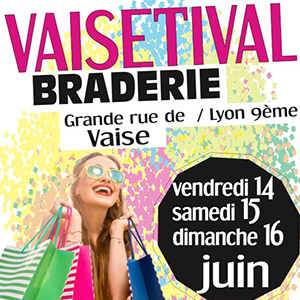 braderie-vaisestival